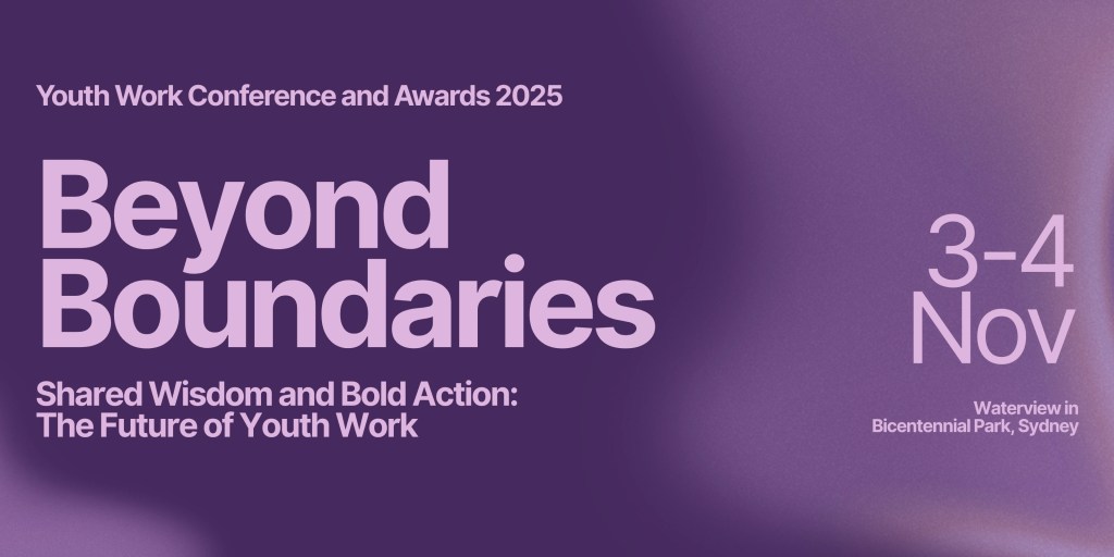 Beyond_Boundaries_Conference_Banner_Youth_Action
